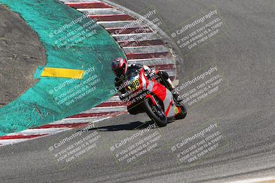 media/Jun-24-2022-TrackDaz (Fri) [[aa6850b51f]]/Group B/245pm (Corkscrew)/
